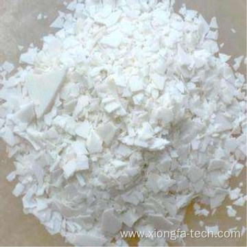 PVC stabilizer XF-04-1 for pvc edge banding